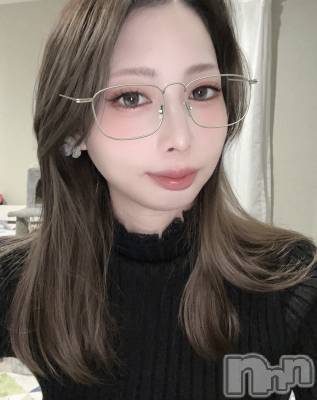 Įʥå륺СSnack  Minerva(ʥåߥͥ) (ޥ) ε Ĥ122̥֥֎ʎݎƎݎَ֎