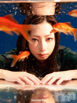 Įʥå륺СSnack  Minerva(ʥåߥͥ) (ޥ) ε Ĥ125̥֥Բ