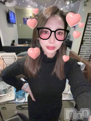 Įʥå륺СSnack  Minerva(ʥåߥͥ) (ޥ) ε Ĥ126̥֥֤