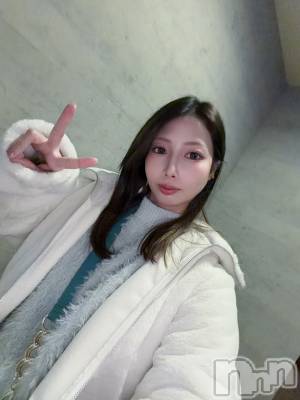 Įʥå륺СSnack  Minerva(ʥåߥͥ) (ޥ) ε Ĥ1210̥֥🍥🍜