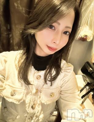 ��Į���ʥå��������륺�С�Snack  Minerva(���ʥå��ߥͥ����) (�ޥ�) ��ε� ���Ĥ���12��28���̥�֥�����30���ޤǱĶȡ�����