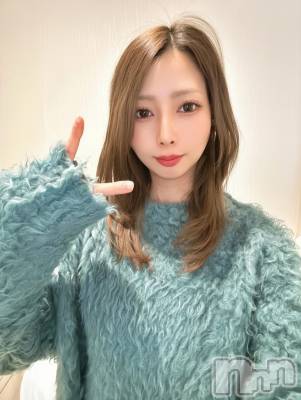 ��Į���ʥå��������륺�С�Snack  Minerva(���ʥå��ߥͥ����) (�ޥ�) ��ε� ���Ĥ���1��15���̥�֥����֥����å��罸����♡♡��