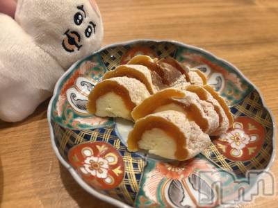 ��Į���ʥå��������륺�С�Snack  Minerva(���ʥå��ߥͥ����) (�ޥ�) ��ε� ���Ĥ���1��20���̥�֥����ֶ���������������󤤤ޤ�♡��