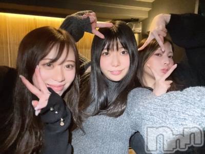 ��Į���ʥå��������륺�С�Snack  Minerva(���ʥå��ߥͥ����) (�ޥ�) ��ε� ���Ĥ���2��27���̥�֥�����˺�줪�ä���