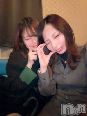 ��Į���ʥå��������륺�С�Snack  Minerva(���ʥå��ߥͥ����) (�ޥ�) ��ε� ���Ĥ���2��28���̥�֥����֤ߤ�������������ϡ�