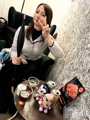 ��Į���ʥå��������륺�С�Snack  Minerva(���ʥå��ߥͥ����) (�ޥ�) ��ε� ���Ĥ���3��7���̥�֥����ֺ������������ݤ��ޤ�👱🏻‍��️��