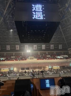 ��Į���ʥå��������륺�С�Snack  Minerva(���ʥå��ߥͥ����) (�ޥ�) ��ε� ���Ĥ���3��8���̥�֥����ֻ�����Ϻ��������