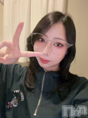 ��Į���ʥå��������륺�С�Snack  Minerva(���ʥå��ߥͥ����) (�ޥ�) ��ε� ���Ĥ���4��25���̥�֥������������ǯ��❕��