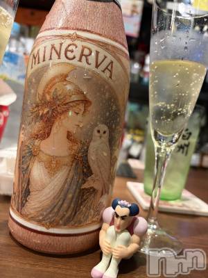 ��Į���ʥå��������륺�С�Snack  Minerva(���ʥå��ߥͥ����) (�ޥ�) ��ε� ���Ĥ���7��10���̥�֥����֥ޥ����ȥ���ޡ�