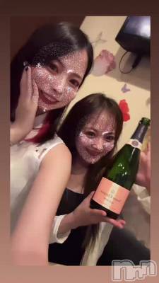 轵ĶȤǤ