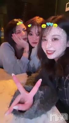 118 1550ʬΥ֥