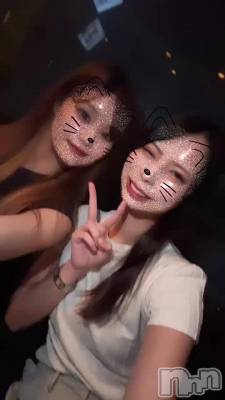 Ϥá