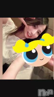 󤤤ޤ👩🏻‍🦰🌼