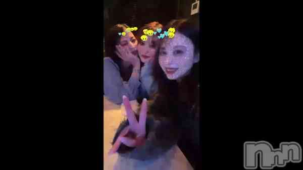 118 1550ʬΥ֥