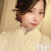(ママ) 二ノ宮 さつき さんのプロフィール画像