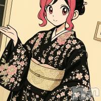 Įʥå륺С Snack  Minerva(ʥåߥͥ) (ޥ) ε Ĥβ(3)