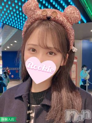うたは☆(22) 身長168cm、スリーサイズB86(D).W56.H84。長岡デリヘル ROOKIE(ルーキー)在籍。