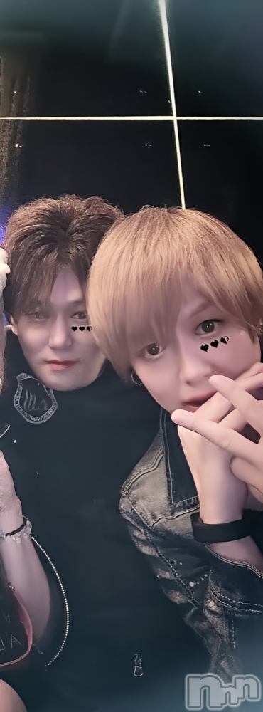 ƲۥȡܡСIRIS(ꥹ) 2023ǯ61̥֥֤Ĥ⤢꤬Ȥޤ♡