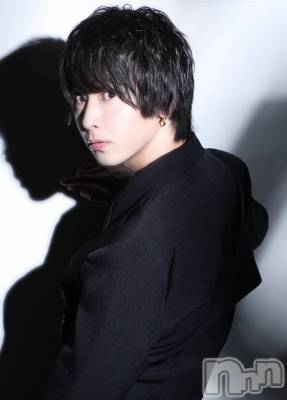 ޤΤԤ ǯҥߥ / Ĺ182cm