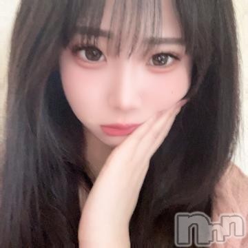 上越デリヘルRICHARD（リシャール）(リシャール)山下ゆう(20)の2023年3月18日写メブログ「空いてます👍🏻」