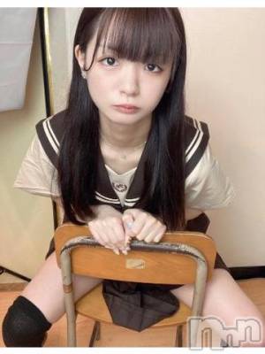 長岡デリヘル 純・無垢(ジュンムク) まい子☆(20)の3月15日写メブログ「唾液いっぱいふぇら」