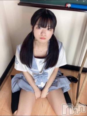 長岡デリヘル 純・無垢(ジュンムク) まい子☆(20)の3月16日写メブログ「はいってる？」