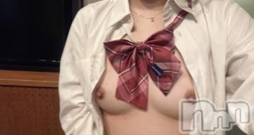 長岡デリヘル純・無垢(ジュンムク)まい子☆(20)の2023年3月17日写メブログ「ふぇら動画」