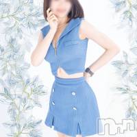 ��ˬ�ԥ���Х��顦����� Limo(���) �ۤΤ��β���(3����)