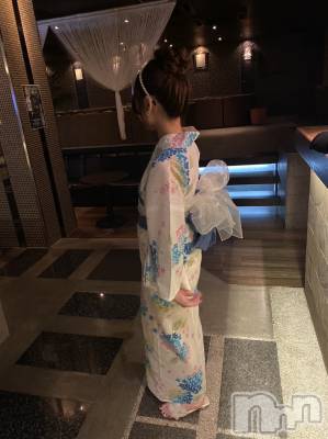 �ޤ� ǯ��22�� / ��Ĺ152cm