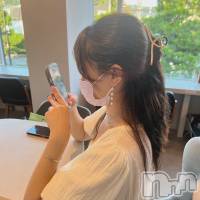 ��ˬ�ԥ���Х��顦����� Limo(���) �ޤ��β���(2����)