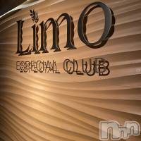 ��ˬ�ԥ���Х��顦����� Limo(���) �ޤ��β���(3����)