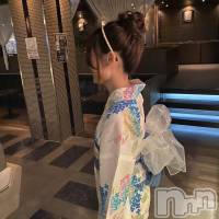 ��ˬ�ԥ���Х��顦����� Limo(���) �ޤ��β���(4����)