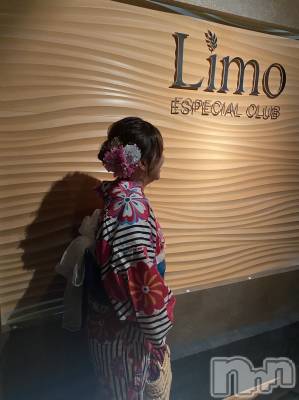 ��� ǯ��28�� / ��Ĺ158cm