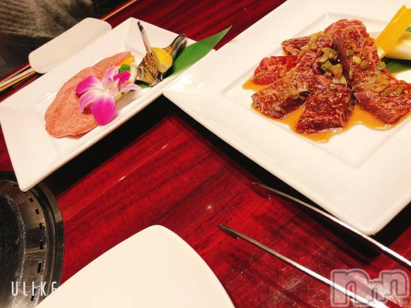 ĹХ顦LoungeStory(饦󥸥ȡ꡼) 314̥֥֥֥Ϥޤ♬.*ߡ