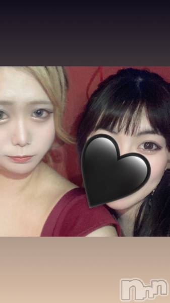 ĹХ顦LoungeStory(饦󥸥ȡ꡼) 319ְ̥֥ճɤ👭