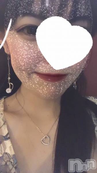 ĹХ顦LoungeStory(饦󥸥ȡ꡼) 320̥֥Ͻ