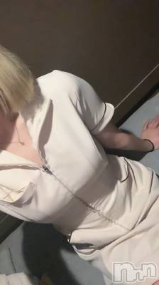 ͡ ⤫(ҥߥ) Ĺҥߥġ󥺥 relaxation salon LuLu()ҡ