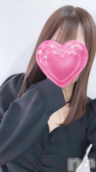 体験いちご☆18歳風俗デビュー！