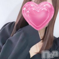 体験いちご☆18歳風俗デビュー！