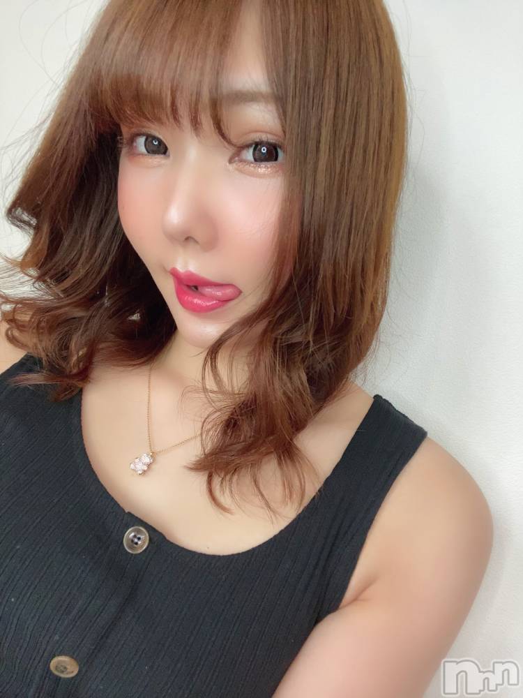 松本発デリヘルThree＆Men’s Spa(スリー＆メンズスパ) ＮＨ増田ゆめツー(25)の6月14日写メブログ「次回15時30分～ご案内可能」