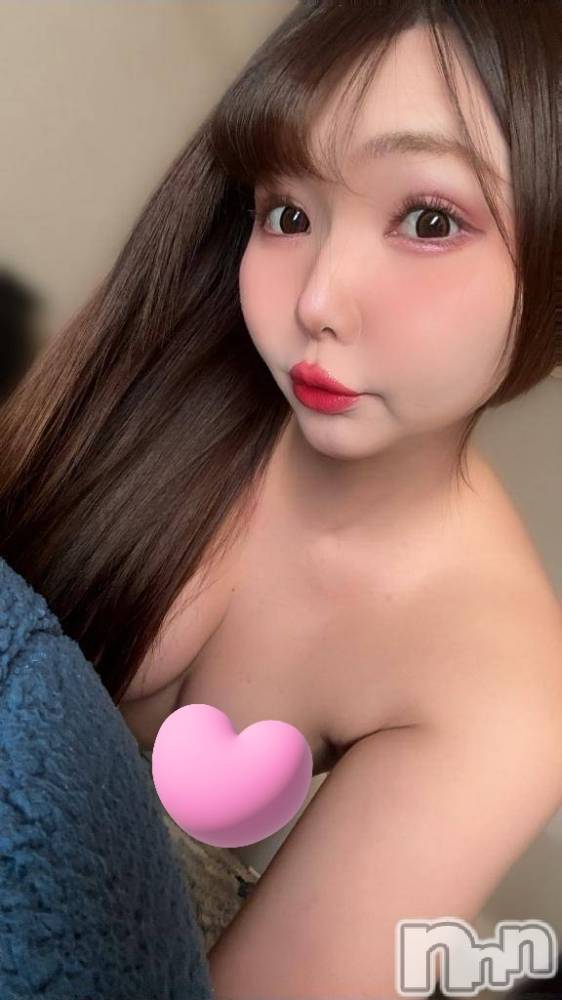 松本発デリヘルThree＆Men’s Spa(スリー＆メンズスパ) ＮＨ増田ゆめツー(25)の5月13日写メブログ「今週も仲良くしてね?」