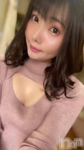 松本発デリヘルThree＆Men’s Spa(スリー＆メンズスパ) ＮＨ増田ゆめツー(25)の3月22日写メブログ「14時から出勤します！」