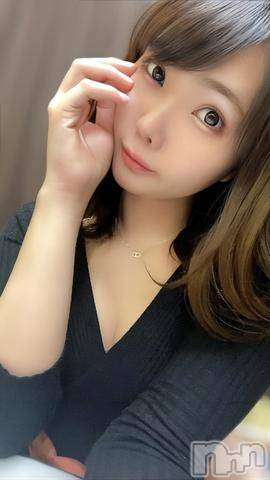 松本発デリヘルThree＆Men’s Spa(スリー＆メンズスパ) ＮＨ増田ゆめツー(25)の3月23日写メブログ「明日から連勤です💕」