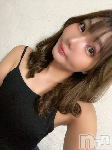 松本発デリヘルThree＆Men’s Spa(スリー＆メンズスパ) ＮＨ増田ゆめツー(25)の3月25日写メブログ「おやすみなさい❤️」