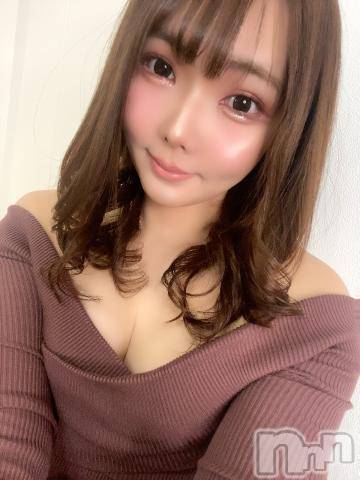 松本発デリヘルThree＆Men’s Spa(スリー＆メンズスパ) ＮＨ増田ゆめツー(25)の4月2日写メブログ「残りの出勤予定です💕」