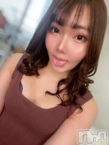 松本発デリヘルThree＆Men’s Spa(スリー＆メンズスパ) ＮＨ増田ゆめツー(25)の4月3日写メブログ「おはよう～☀️14時から出勤💕」