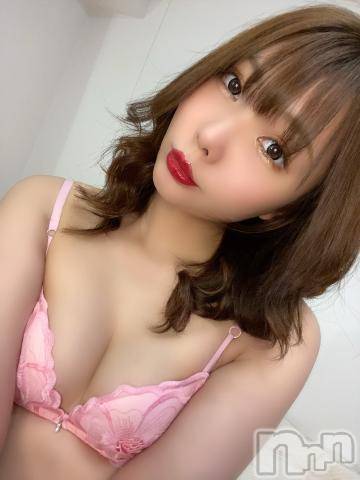 松本発デリヘルThree＆Men’s Spa(スリー＆メンズスパ) ＮＨ増田ゆめツー(25)の4月7日写メブログ「16時から出勤します😉💕」