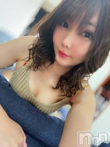 松本発デリヘルThree＆Men’s Spa(スリー＆メンズスパ) ＮＨ増田ゆめツー(25)の7月27日写メブログ「沢山責め合いしてガンイキしよ？❤️」