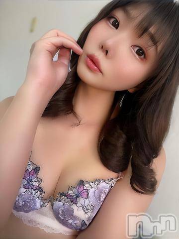 松本発デリヘルThree＆Men’s Spa(スリー＆メンズスパ) ＮＨ増田ゆめツー(25)の7月28日写メブログ「今日も沢山おちんぽ下さい❤️🙋‍♀️」