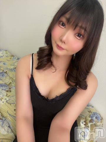 松本発デリヘルThree＆Men’s Spa(スリー＆メンズスパ) ＮＨ増田ゆめツー(25)の8月4日写メブログ「16時から出勤します！」